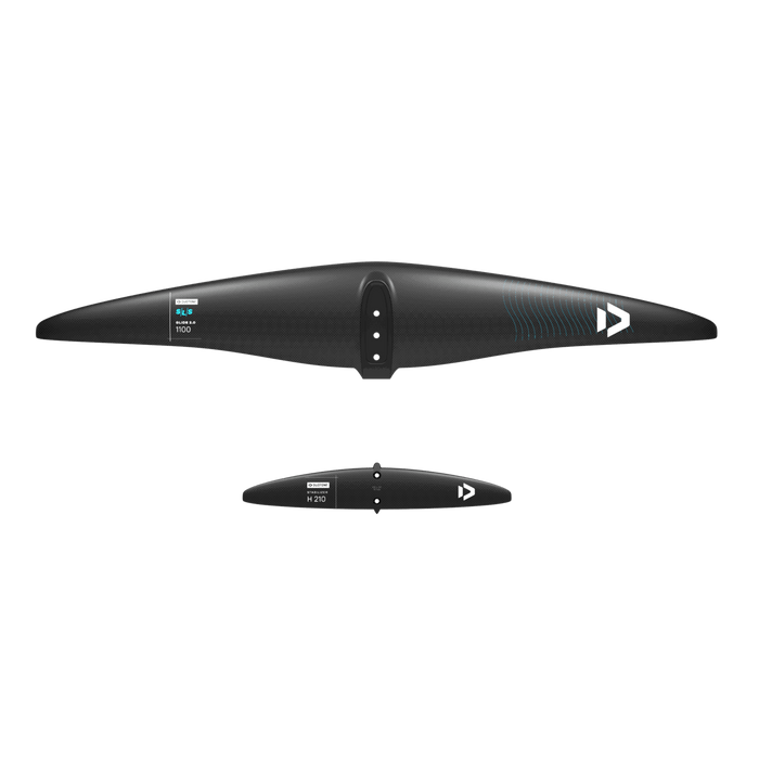 Duotone Wing Set Glide 2.0 SLS