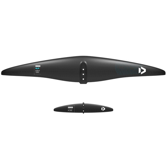 Duotone Wing Set Glide 2.0 SLS