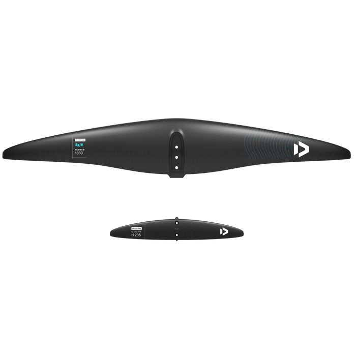Duotone Wing Set Glide 2.0 SLS