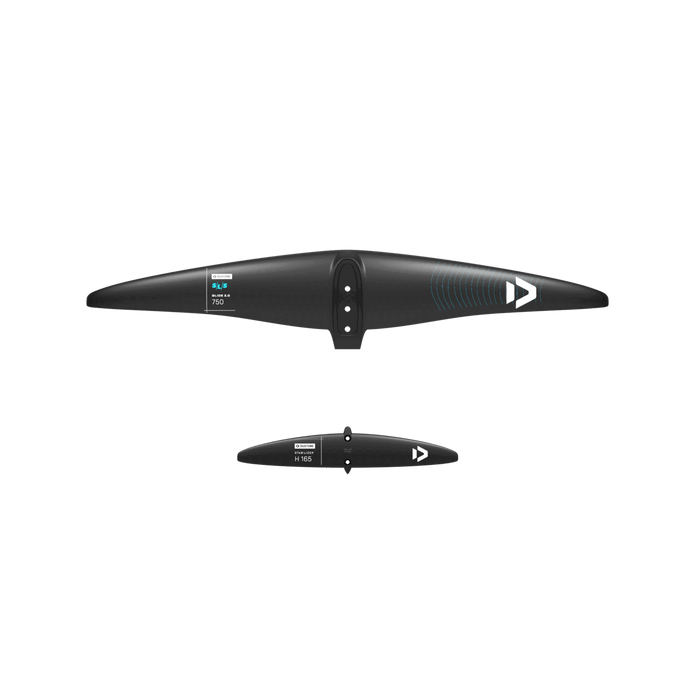Duotone Wing Set Glide 2.0 SLS