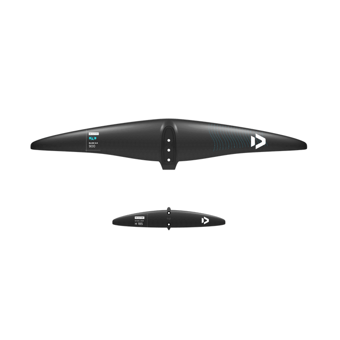 Duotone Wing Set Glide 2.0 SLS