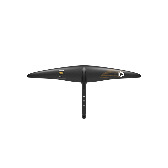 Duotone Front Wing Glide 2.0 D/LAB