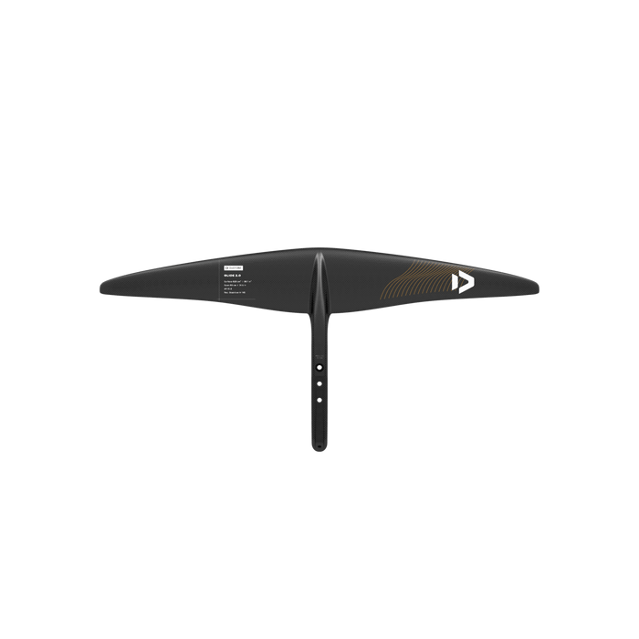 Duotone Wing Set Glide 2.0 D/LAB