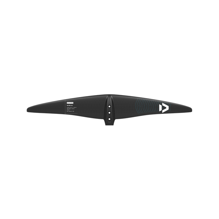Duotone Front Wing Glide 2.0 SLS