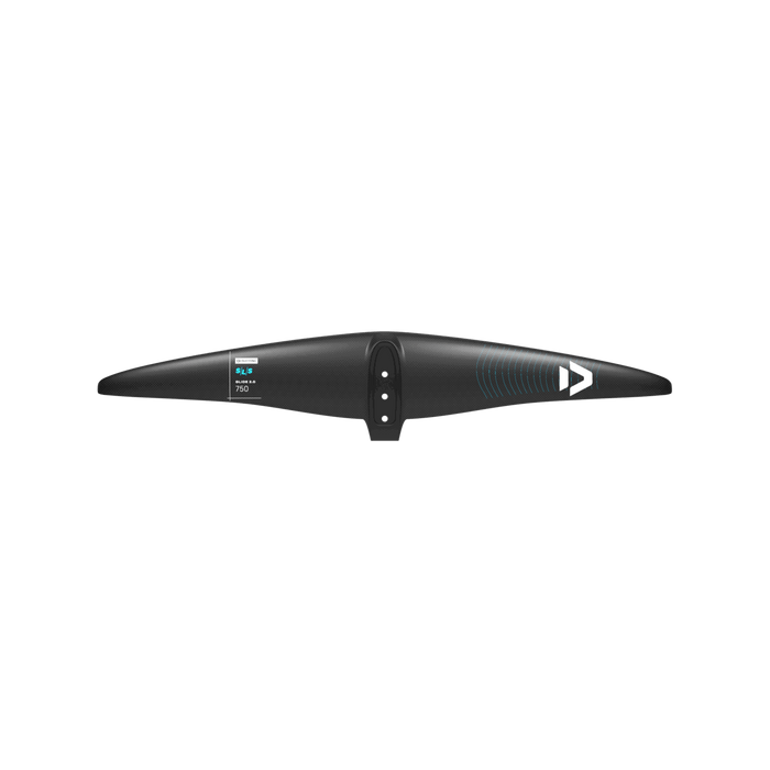 Duotone Front Wing Glide 2.0 SLS