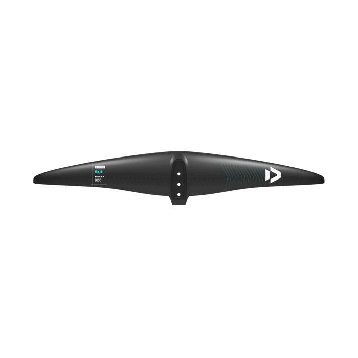 Duotone Front Wing Glide 2.0 SLS