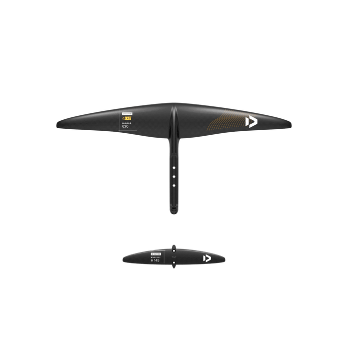 Duotone Wing Set Glide 2.0 D/LAB