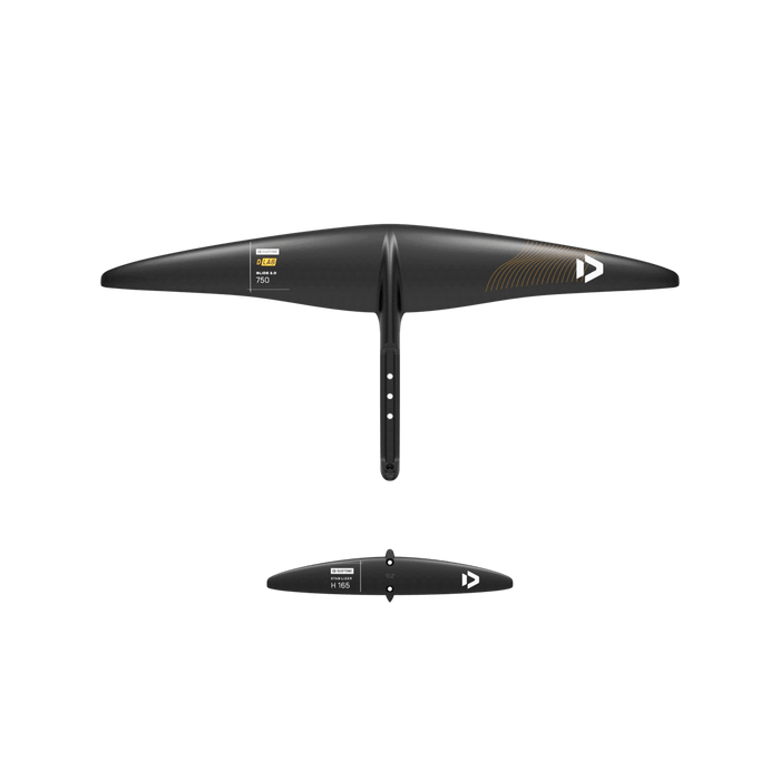 Duotone Wing Set Glide 2.0 D/LAB