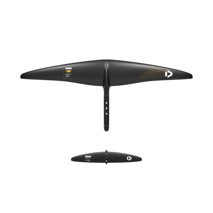 Duotone Wing Set Glide 2.0 D/LAB