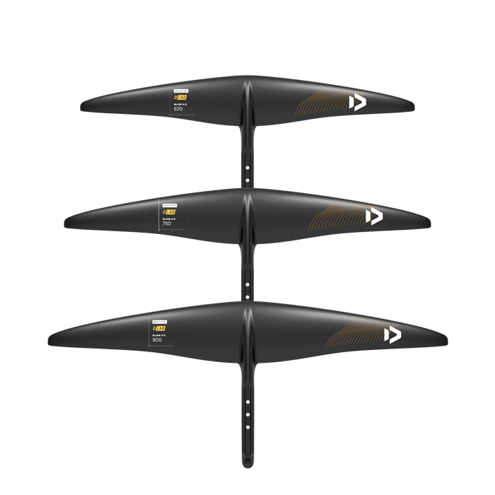 Duotone Front Wing Glide 2.0 D/LAB