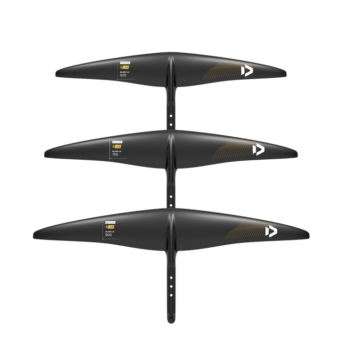 Duotone Front Wing Glide 2.0 D/LAB