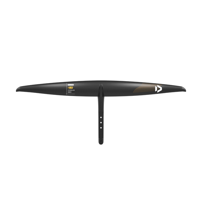 Duotone Front Wing Hyperglide D/LAB