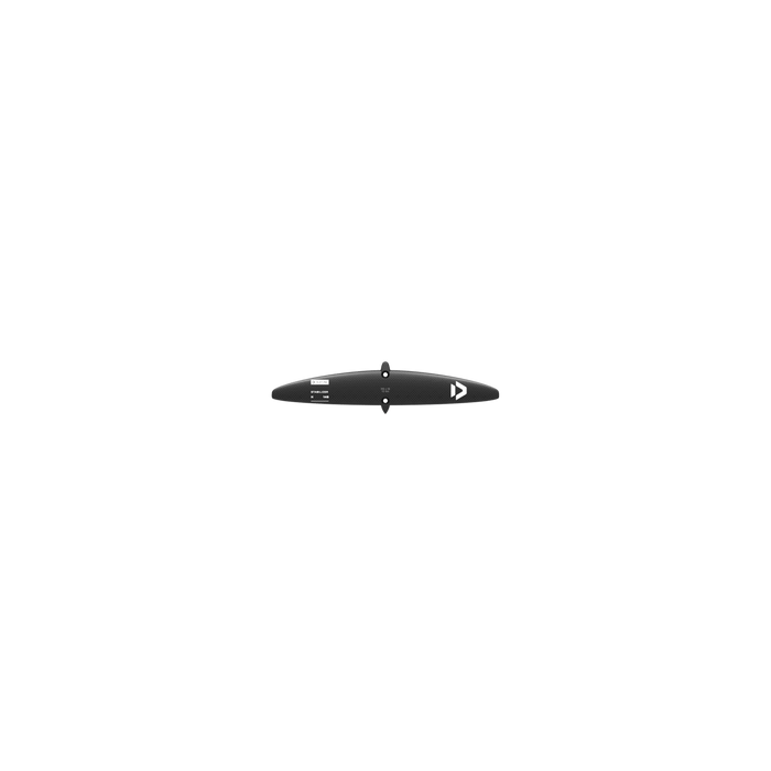 Duotone Back Wing Stabilizer H