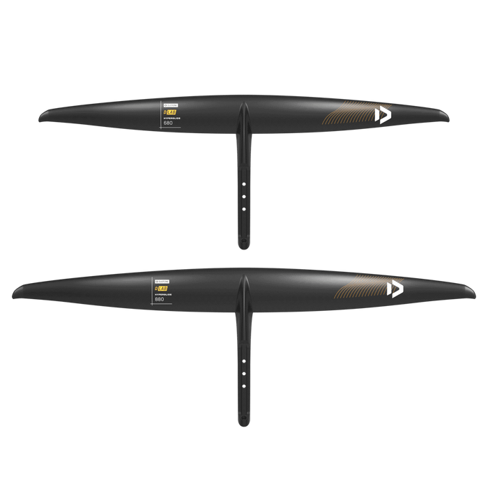 Duotone Front Wing Hyperglide D/LAB