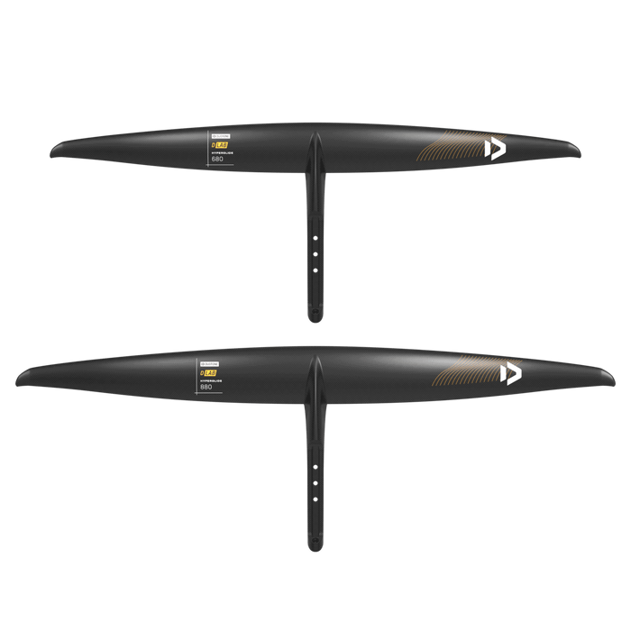 Duotone Front Wing Hyperglide D/LAB