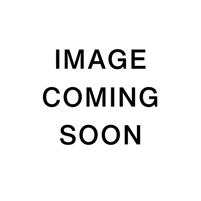 ION Surf Ring (SS21 onw)