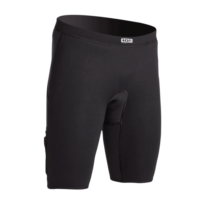 ION Neo Shorts 2.5 men 2026