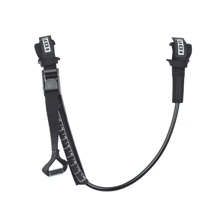 ION Windsurf Harness Line Vario 2026