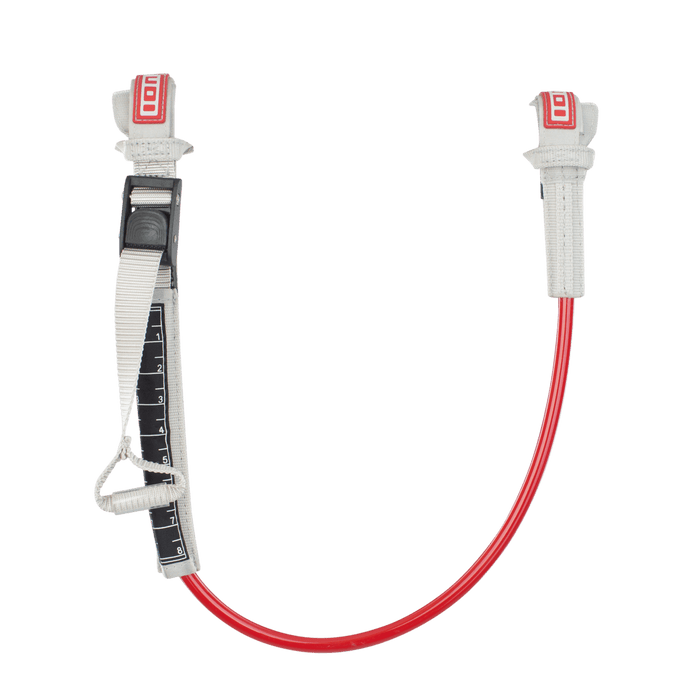ION Windsurf Harness Line Vario 2026