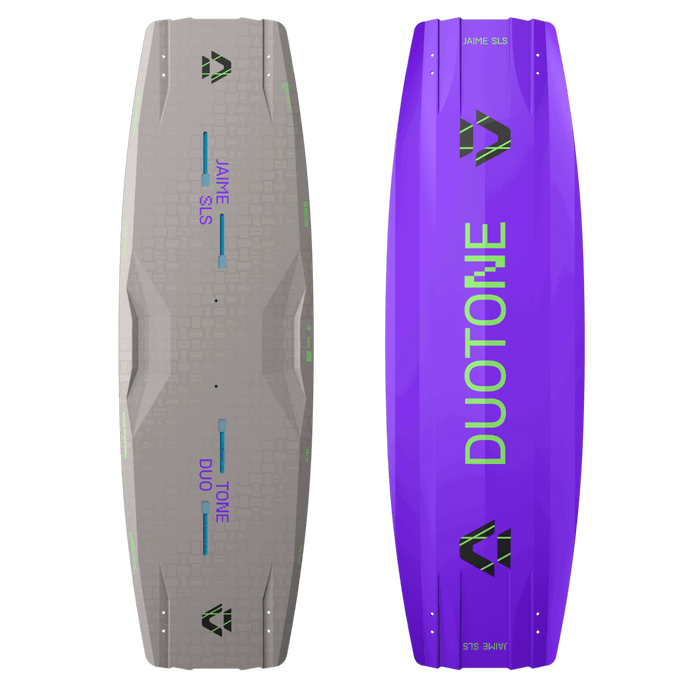 Duotone Jaime SLS 2027