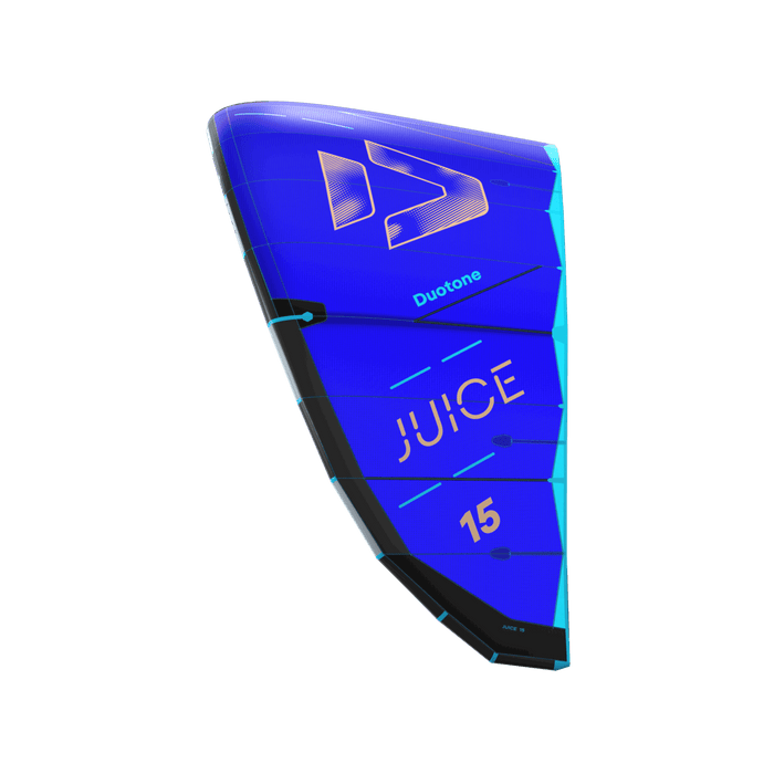 Duotone Juice 2026