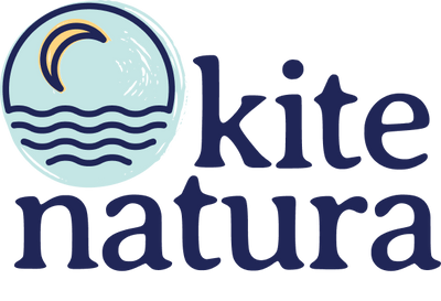 KiteNatura