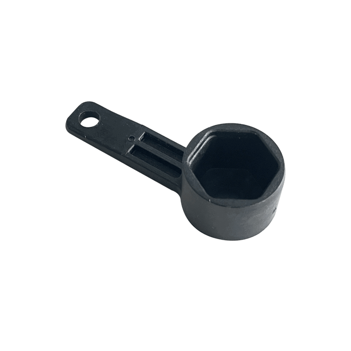 Duotone Board Spare Key for Valve (SS24-onw) 2026