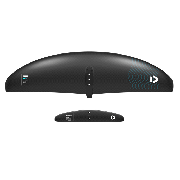 Duotone Wing Set Aero Lift SLS