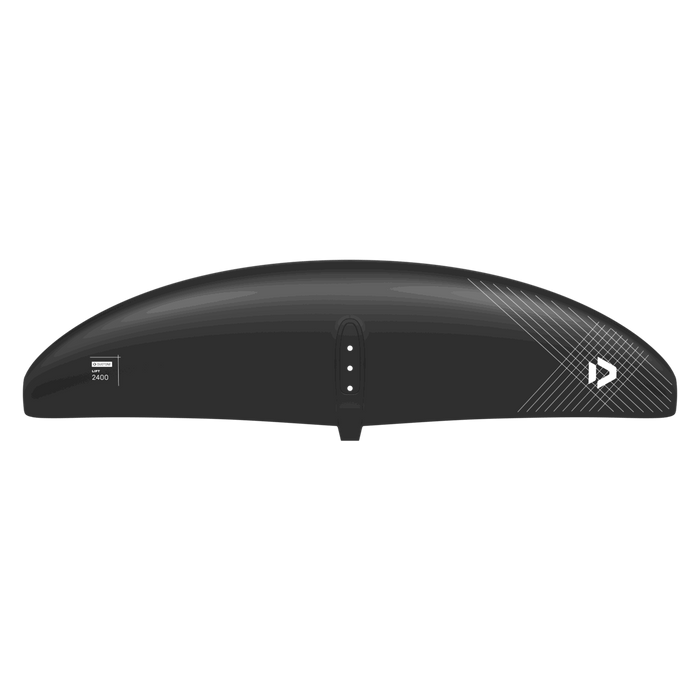 Duotone Front Wing Lift
