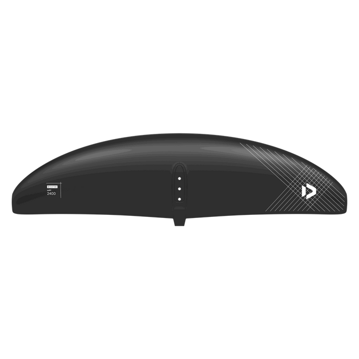 Duotone Front Wing Lift