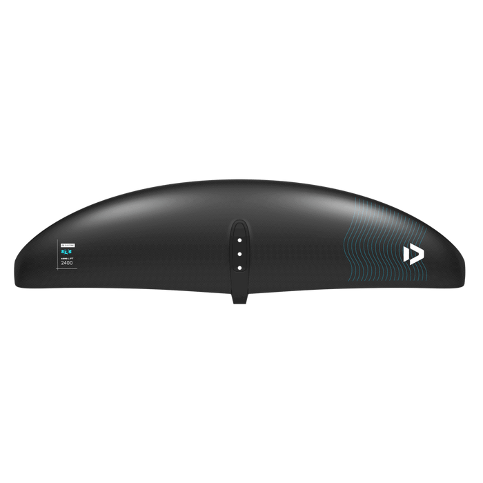 Duotone Front Wing Aero Lift SLS