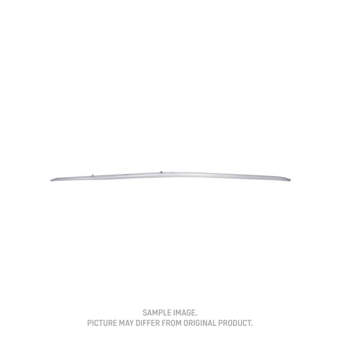 Duotone Bladder Leading Edge Juice (SS26) 2026