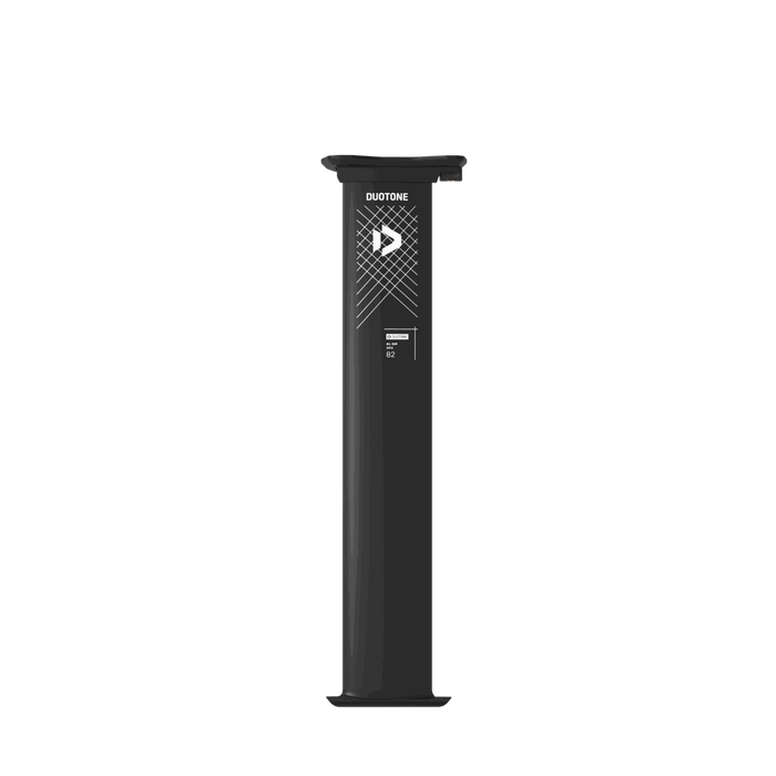 Duotone Mast AL 3BS QM (Mono)