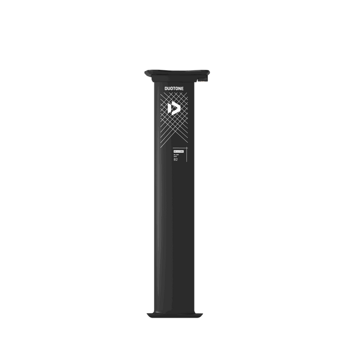 Duotone Mast AL 3BS QM (Mono) 2026