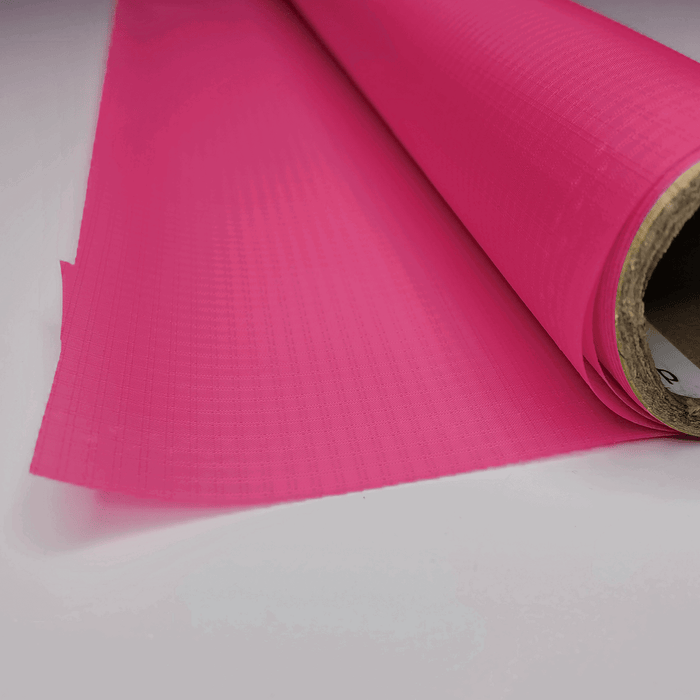 Duotone Canopy MOD3S (SS25-onw)