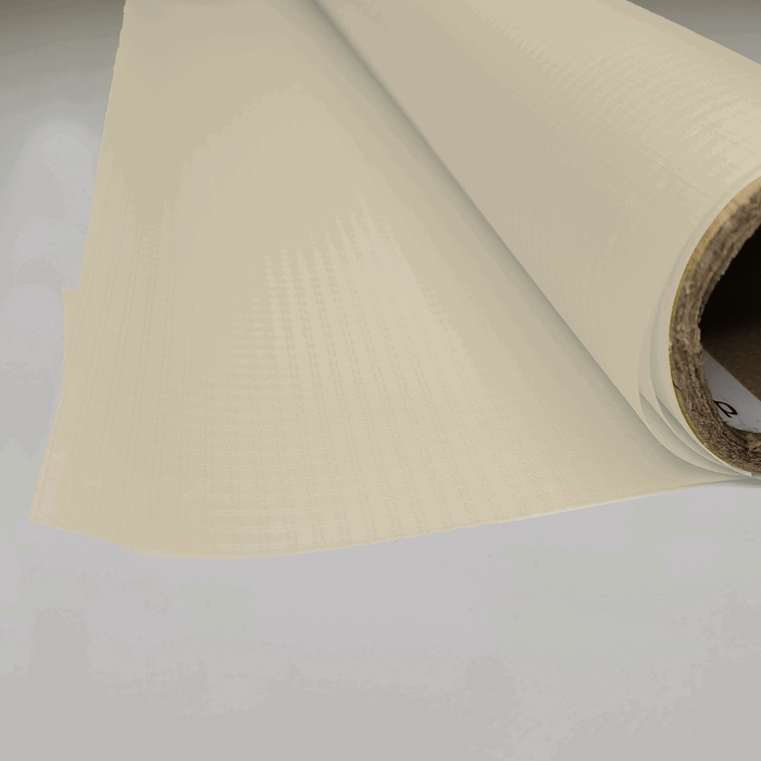 Duotone Canopy MOD3S (SS25-onw)