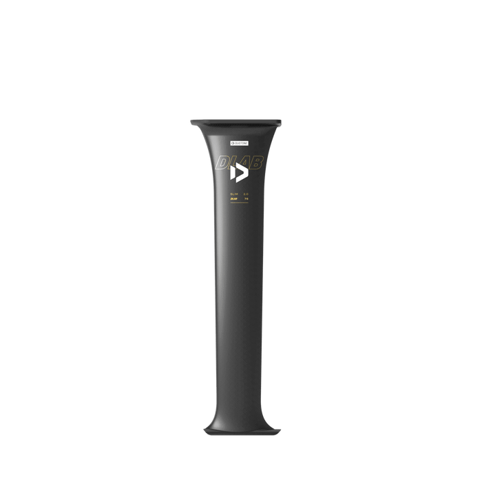 Duotone Mast Slim 2.0 D/LAB 2026