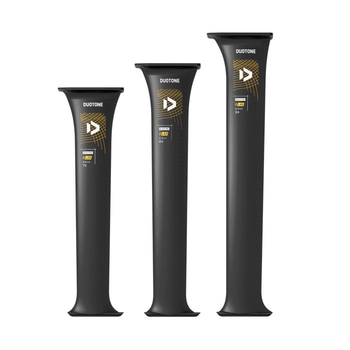 Duotone Mast Slim 2.0 D/LAB