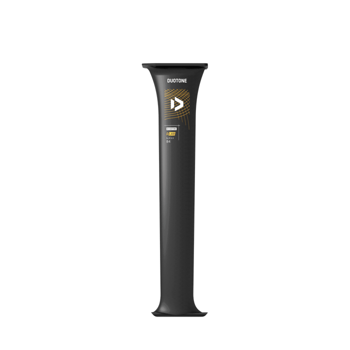 Duotone Mast Slim 2.0 D/LAB