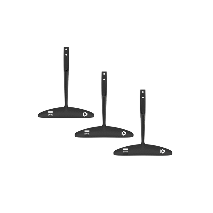 Duotone Monobloc-Tail PX D/LAB 2026