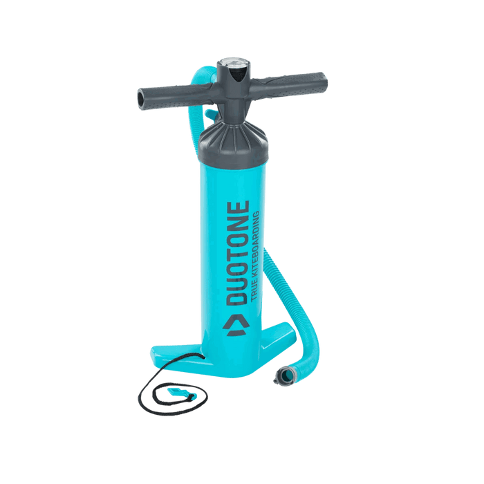 Duotone Pump Duotone 2026