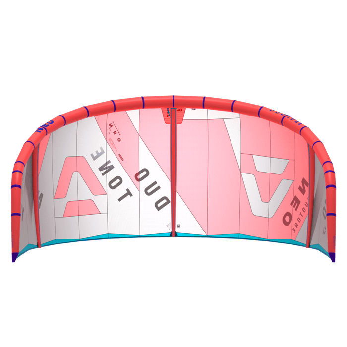 Duotone Neo