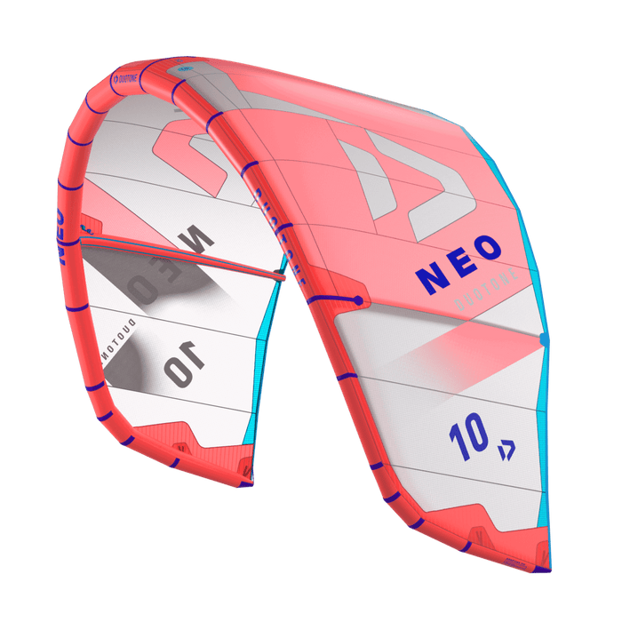 Duotone Neo