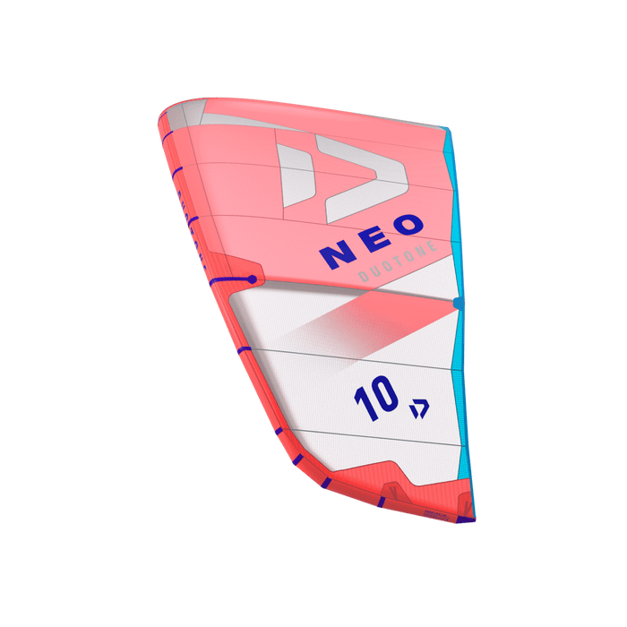 Duotone Neo