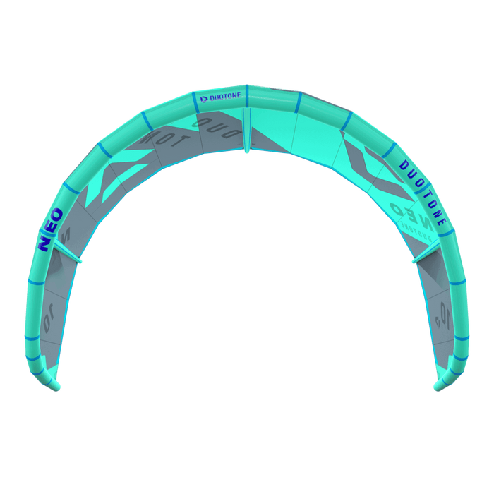 Duotone Neo
