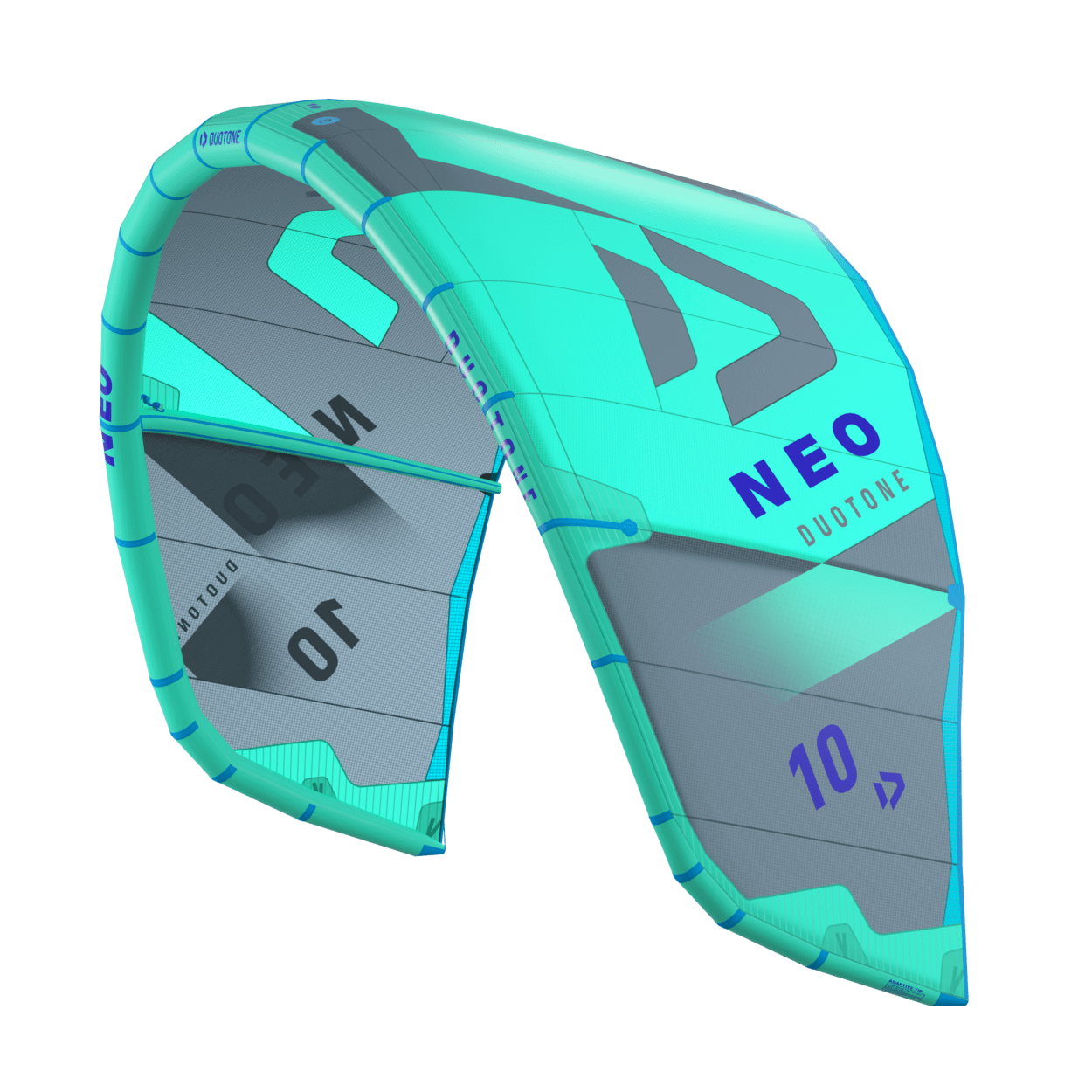 Beginner Kites