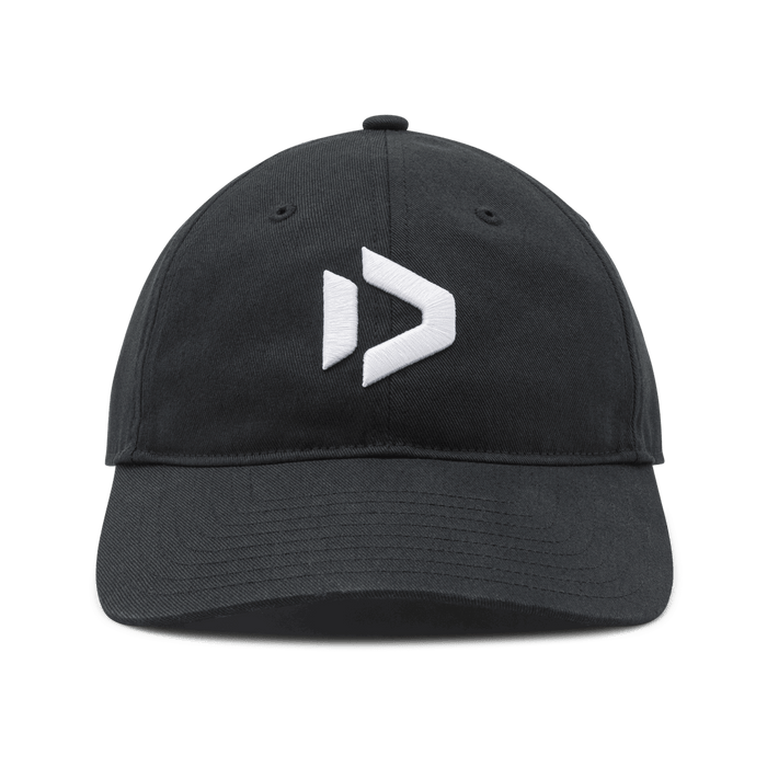 Duotone Cap 6Panel Duotone Icon 2026