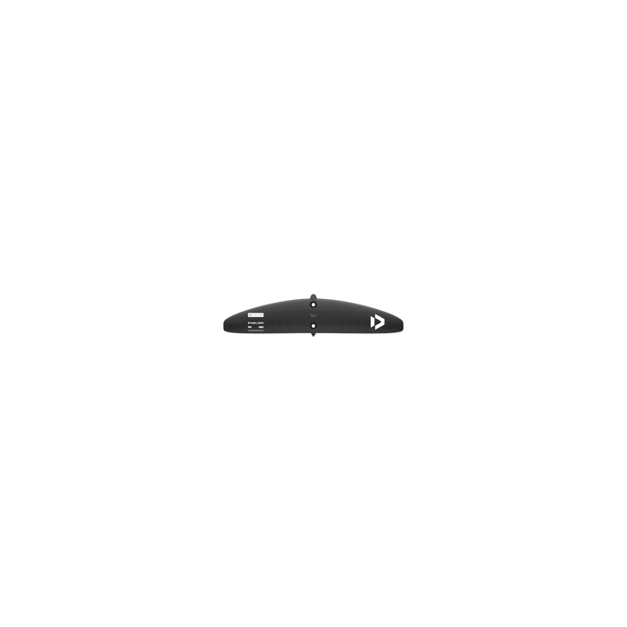 Duotone Back Wing Stabilizer PX 2026
