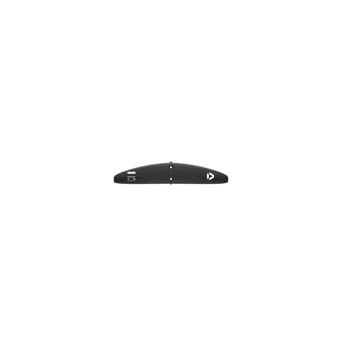 Duotone Back Wing Stabilizer PX (OG) 2026