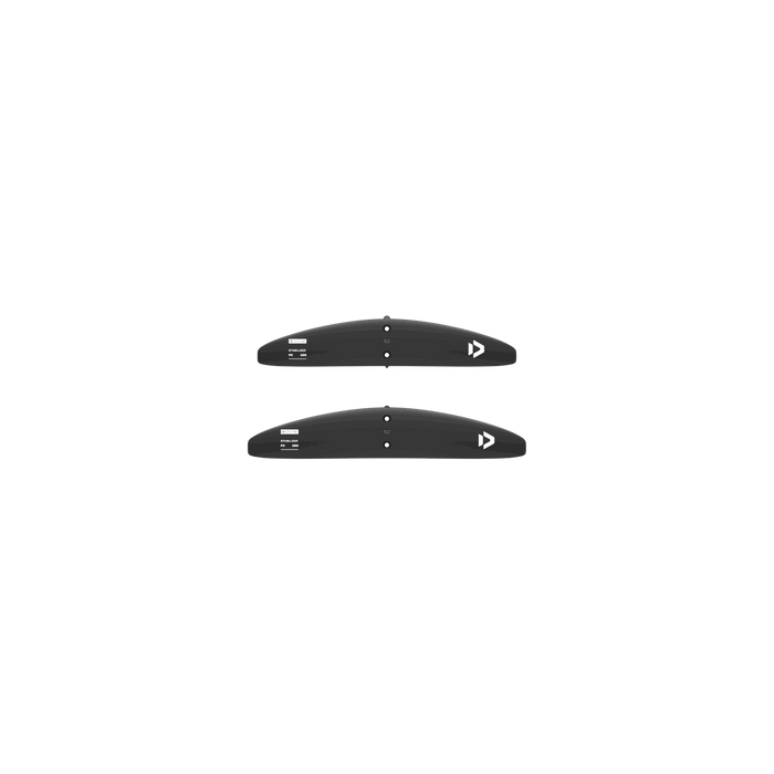 Duotone Back Wing Stabilizer PX (OG) 2026